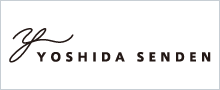 yoshida